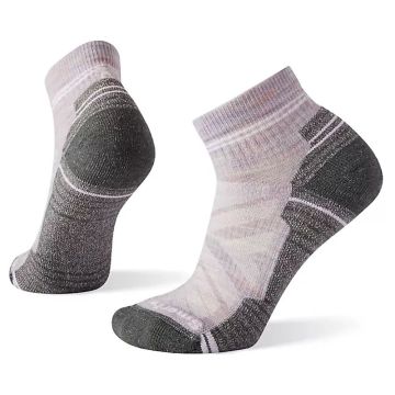 Smartwool Hike Light Cushion Ankle Sock